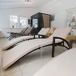 Gruener Baum Naturparkhotel & Schwarzwald-restaurant מלון טודנאו