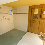 Gruener Baum Naturparkhotel & Schwarzwald-restaurant מלון 3*