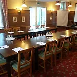 Gruener Baum Naturparkhotel & Schwarzwald-restaurant מלון טודנאו