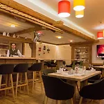 Gruener Baum Naturparkhotel & Schwarzwald-restaurant 3* טודנאו