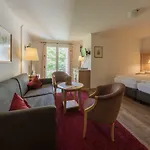 Gruener Baum Naturparkhotel & Schwarzwald-restaurant