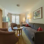 מלון Gruener Baum Naturparkhotel & Schwarzwald-restaurant