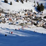 Gruener Baum Naturparkhotel & Schwarzwald-restaurant 3* טודנאו