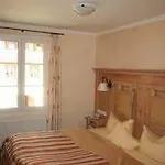 Gruener Baum Naturparkhotel & Schwarzwald-restaurant