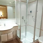 Gruener Baum Naturparkhotel & Schwarzwald-restaurant 3*