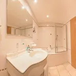 Gruener Baum Naturparkhotel & Schwarzwald-restaurant מלון 3*