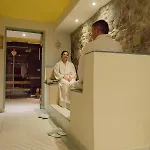 Gruener Baum Naturparkhotel & Schwarzwald-restaurant מלון