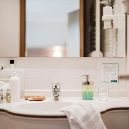 Gruener Baum Naturparkhotel & Schwarzwald-restaurant Hotel Todtnau