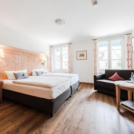 Gruener Baum Naturparkhotel & Schwarzwald-restaurant 托特瑙