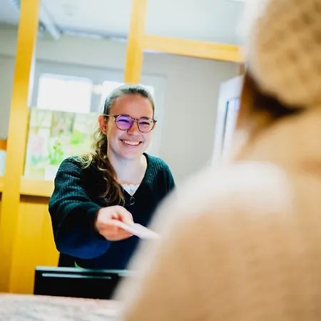 Gruener Baum Naturparkhotel & Schwarzwald-restaurant 3* Todtnau