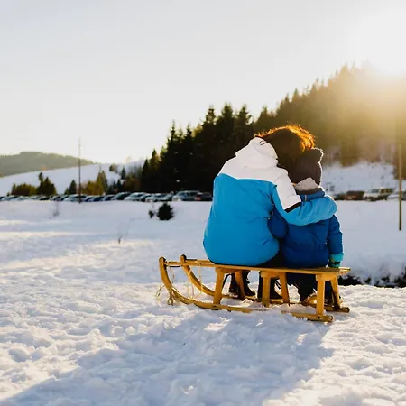 Gruener Baum Naturparkhotel & Schwarzwald-restaurant 3*