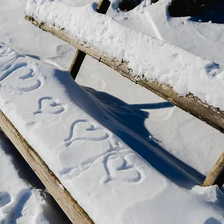Gruener Baum Naturparkhotel & Schwarzwald-restaurant Hotel