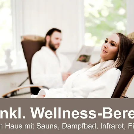 Hotel Gruener Baum Naturparkhotel & Schwarzwald-restaurant Todtnau