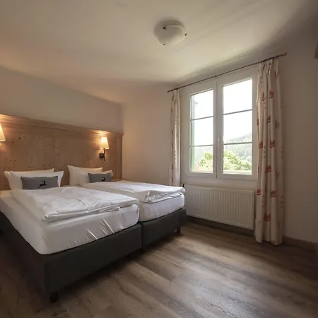 Gruener Baum Naturparkhotel & Schwarzwald-restaurant Hotel Todtnau