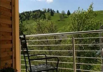 Grüner Baum Naturparkhotel&schwarzwald-restaurant 3* Todtnau