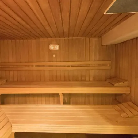 Gruener Baum Naturparkhotel & Schwarzwald-restaurant