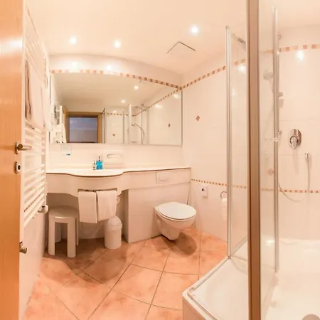 Gruener Baum Naturparkhotel & Schwarzwald-restaurant