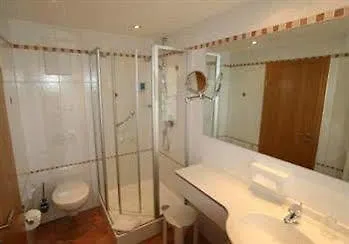 Gruener Baum Naturparkhotel & Schwarzwald-restaurant